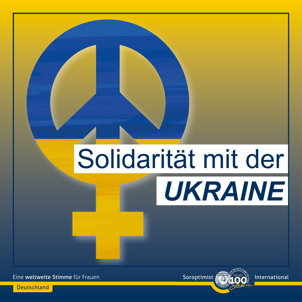 Link zum Beitrag Arztkoffer für die Ukraine